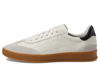 Picture of Cole Haan Women's Grandpro Breakaway Sneaker, Ivory/Gum, 5.5 - Size: 5.5