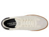 Picture of Cole Haan Women's Grandpro Breakaway Sneaker, Ivory/Gum, 5.5 - Size: 5.5