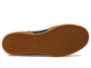 Picture of Cole Haan Women's Grandpro Breakaway Sneaker, Ivory/Gum, 5.5 - Size: 5.5