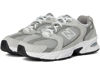 Picture of New Balance Unisex 530 Sneaker, Raincloud/Shadow Grey, 8 US Men - Size: 9.5 Women/8 Men