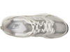 Picture of New Balance Unisex 530 Sneaker, Raincloud/Shadow Grey, 8 US Men - Size: 9.5 Women/8 Men