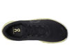Picture of On Men's Cloudmonster Sneaker, Black/Acacia, 12.5 - Size: 12.5