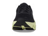 Picture of On Men's Cloudmonster Sneaker, Black/Acacia, 12.5 - Size: 12.5