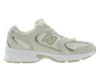 Picture of New Balance Unisex-Adult 530 Sneaker, Moonbeam (121), 9.5 - Size: 9.5 Women/8 Men