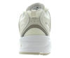 Picture of New Balance Unisex-Adult 530 Sneaker, Moonbeam (121), 9.5 - Size: 9.5 Women/8 Men