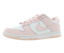 Picture of Nike Women's Modern, Orange Evening red in Zigzag Pattern Sunset Chevron, 12 - Size: 12
