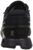 Picture of ON Men's Cloud 5 Running Shoes, All Black, 14 - Size: 14