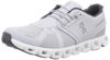 Picture of ON Men's Cloud 5 Sneakers, Glacier/White, 12 - Size: 12