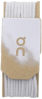 Picture of ON Men's Cloud 5 Sneakers, Glacier/White, 12 - Size: 12