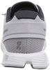 Picture of ON Men's Cloud 5 Sneakers, Glacier/White, 12 - Size: 12