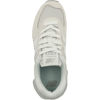 Picture of New Balance Women's 574+ Sneakers, Reflection | Rain Cloud, Grey, 10.5 Medium US - Size: 10.5