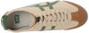 Picture of Onitsuka Tiger Mexico 66 1183C102 250 Men's Size (Beige/Grass Green, US Footwear Size System, Adult, Men, Numeric, Medium, 10) - Size: 10