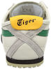 Picture of Onitsuka Tiger Unisex Mexico 66 1183C102 (Birch/Green, US Footwear Size System, Adult, Men, Numeric, Medium, 5.5) - Size: 5.5