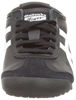 Picture of Onitsuka Tiger MEXICO 66 1183C102 001 Men's Size (BLACK/WHITE, US Footwear Size System, Adult, Men, Numeric, Medium, 5) - Size: 5