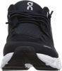 Picture of On Men's Cloud 5 Sneakers, Black/White, 8 Medium US - Size: 8