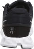Picture of On Men's Cloud 5 Sneakers, Black/White, 8 Medium US - Size: 8