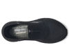 Picture of SKECHERS Men's Max Cushioning Premier 2.0, Black/Black, 8 Wide - Size: 8 Wide