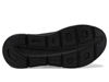 Picture of SKECHERS Men's Max Cushioning Premier 2.0, Black/Black, 8 Wide - Size: 8 Wide