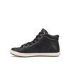 Picture of Taos Footwear Women's Union Black Sneaker 6 (M) US - Size: 6