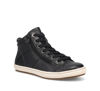 Picture of Taos Footwear Women's Union Black Sneaker 6 (M) US - Size: 6