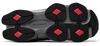 Picture of New Balance 9060 Big Kids Shoes (Black Castlerock, 7) - Size: 8.5 Women/7 Men