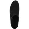 Picture of ECCO Women's Soft 7 Low Cut Zip Fashion Sneaker - Size: 10-10.5