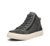 Picture of Taos Footwear Women's Winner High Top Steel Sneaker 6.5 (M) US - Size: 6.5
