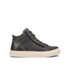 Picture of Taos Footwear Women's Winner High Top Steel Sneaker 6.5 (M) US - Size: 6.5