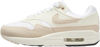 Picture of Nike Air Max 1 Womens Shoe Size-8.5 - Size: 8.5