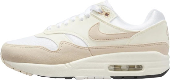 Picture of Nike Air Max 1 Womens Shoe Size-8.5 - Size: 8.5