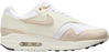 Picture of Nike Air Max 1 Womens Shoe Size-8.5 - Size: 8.5