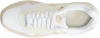 Picture of Nike Air Max 1 Womens Shoe Size-8.5 - Size: 8.5