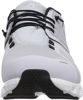 Picture of On Men's Cloud 5 Waterproof Sneakers, Grey, 11 - Size: 11