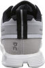 Picture of On Men's Cloud 5 Waterproof Sneakers, Grey, 13 - Size: 13