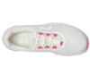 Picture of On Women's Cloudmonster Sneakers, White/Lima, 7 Medium US - Size: 7