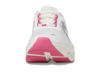 Picture of On Women's Cloudmonster Sneakers, White/Lima, 7 Medium US - Size: 7