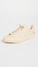Picture of Veja Women's Campo Winter Sneakers, Full Pierre, Off White, 7 Medium US - Size: 7