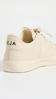 Picture of Veja Women's Campo Winter Sneakers, Full Pierre, Off White, 7 Medium US - Size: 7