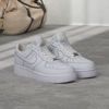 Picture of Nike Air Force 1 '07 Mens Style: 315122-111 Size: 10.5 M US - Size: 12 Women/10.5 Men
