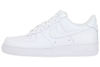 Picture of Nike Air Force 1 '07 Mens Style: 315122-111 Size: 10.5 M US - Size: 12 Women/10.5 Men