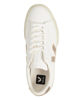Picture of Veja Women Campo Sneakers Extra White - Platine 6 US - Size: 6