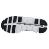 Picture of ON Womens Cloud 5 Combo Textile Synthetic Frost Twilight Trainers 6 US - Size: 6
