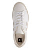 Picture of Veja Men's Campo Chromefree Sneakers, Extra White Natural, 11 Medium US - Size: 11