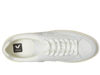 Picture of Veja Men's V-12, Extra White/Light Grey, 9 Medium US - Size: 9