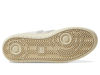 Picture of Veja Men's V-12, Extra White/Light Grey, 9 Medium US - Size: 9