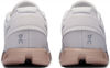 Picture of On Women's Cloud 5 Sneakers, Cream/Brown, 8.5 Medium US - Size: 8.5