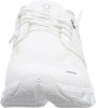 Picture of On Women's Cloud 5 Sneakers, White/White, 6.5 - Size: 6.5