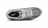 Picture of New Balance Men's Made in US 990 V5 Sneaker, Grey/Castlerock, 9 X-Narrow - Size: 9 X-Narrow