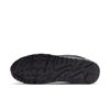 Picture of Nike Men's Gymnastics Shoes Sneaker, Iron Grey/White/Dark Smoke Grey/Black, 15 - Size: 15