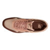 Picture of Air Max 1 Men's Shoes (FB9660-200, Hemp/Dusted Clay/Light Orewood Brown/Cacao Wow) Size 7.5 - Size: 7.5